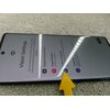 Smartfon MOTOROLA Edge 40 Neo 12/256GB 5G 6.55" 144Hz Czarny Aparat fotograficzny przedni Tak