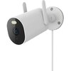 Kamera XIAOMI AW300 Zewnętrzna, Wi-Fi Rozdzielczość 2304 x 1296