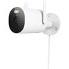 Kamera XIAOMI AW300 Zewnętrzna, Wi-Fi Kompresja wideo H.265