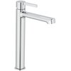 Bateria umywalkowa LAVEO Alita BVA 02ND Chrom