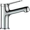 Bateria umywalkowa KUCHINOX Villa BVK 022D Chrom