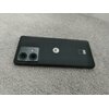 Smartfon MOTOROLA Edge 40 Neo 12/256GB 5G 6.55" 144Hz Czarny Funkcje aparatu Tryb nocny