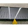 Smartfon MOTOROLA Edge 40 Neo 12/256GB 5G 6.55" 144Hz Czarny Funkcje aparatu Tryb poklatkowy