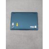 Laptop LENOVO Yoga Book 9 13IRU8 13.3" OLED i7-1355U 16GB RAM 1TB SSD Windows 11 Home Częstotliwość odświeżania obrazu [Hz] 60