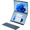 Laptop LENOVO Yoga Book 9 13IRU8 13.3" OLED i7-1355U 16GB RAM 1TB SSD Windows 11 Home Przekątna ekranu [cal] 13.3