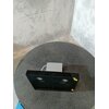 Okap AMICA OKS6542TB Czarny 646m3/h 67dB klasa A Głębokość [cm] 50
