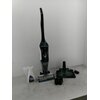 Odkurzacz BISSELL Crosswave Max 2765N Stan Bardzo dobry