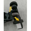 Odkurzacz BISSELL Crosswave Max 2765N Typ filtra Plisowany