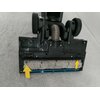 Odkurzacz BISSELL Crosswave Max 2765N Typ filtra Zmywalny