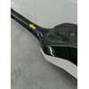 Odkurzacz BISSELL Crosswave Max 2765N Kolor Czarno-biały