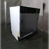 Zmywarka BEKO b300 BDIN36535 Quick&Shine Autootwieranie drzwi HygieneIntense LedSpot 60cm Zabezpieczenie przed zalaniem Tak