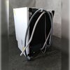 Zmywarka BEKO b300 BDIN36535 Quick&Shine Autootwieranie drzwi HygieneIntense LedSpot 60cm Zastosowane technologie WaterSafe+