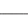 Zmywarka BEKO b300 BDIN36535 Quick&Shine Autootwieranie drzwi HygieneIntense LedSpot 60cm Podłączenie do ciepłej wody Nie