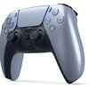 Kontroler SONY DualSense Srebrny Ilość przycisków 16