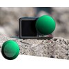 Filtr K&F CONCEPT ND2-32 KF01.2752 do Dji Osmo Action 3/4/5 Pro Kompatybilność DJI Osmo Action 3