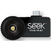 Kamera termowizyjna SEEK THERMAL Compact Android USB-C (CW-AAA)