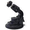 Uchwyt samochodowy HURTEL OEM-GOPRO Czarny