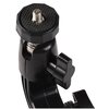 Uchwyt samochodowy HURTEL OEM-GOPRO Czarny Kolor Czarny