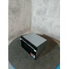 Kuchenka mikrofalowa WHIRLPOOL WMD54MB 1000W średnica 32.5 cm pojemność 31L Szósty zmysł Jet Defrost Czarny Zastosowane technologie Jet Defrost