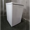 Lodówka MPM 114-CJ-35 85cm Biała Sposób odszraniania (rozmrażania) chłodziarki Automatyczne