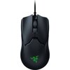 Mysz RAZER Viper 8KHz Interfejs USB