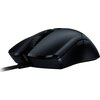 Mysz RAZER Viper 8KHz