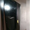 Lodówka AMICA FK299.2FI (E) No Frost 181cm Czarna Podajnik wody Szybkie chłodzenie Tak