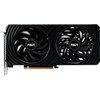 Karta graficzna PALIT GeForce RTX 5060 Dual 8GB DLSS 4 Układ graficzny GeForce RTX 5060