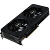 Karta graficzna PALIT GeForce RTX 5060 Dual 8GB DLSS 4 Producent chipsetu NVIDIA
