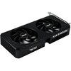 Karta graficzna PALIT GeForce RTX 5060 Dual 8GB DLSS 4 Karta dla graczy Tak