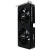 Karta graficzna PALIT GeForce RTX 5060 Dual 8GB DLSS 4 Technika upscalingu Nvidia DLSS 4