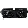 Karta graficzna PALIT GeForce RTX 5060 Dual 8GB DLSS 4 Rodzaj złącza PCIe 5.0 x16