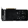 Karta graficzna PALIT GeForce RTX 5060 Dual 8GB DLSS 4 Pamięć 8 GB