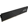 Pamięć RAM ADATA XPG Gammix D35 64GB 3200MHz Taktowanie pamięci [MHz] 3200
