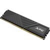 Pamięć RAM ADATA XPG Gammix D35 64GB 3200MHz Opóźnienie CAS 16
