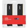 Pamięć RAM ADATA XPG Gammix D35 64GB 3200MHz Pojemność pamięci [GB] 64