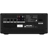 Wieża KENWOOD M-9500S-B Czarny Radio DAB+