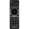 Wieża KENWOOD M-9500S-B Czarny Radio Internetowe