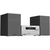 Wieża KENWOOD M-822DAB Biały