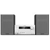 Wieża KENWOOD M-822DAB Biały Odtwarzacz płyt CD-R/RW