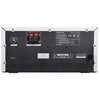 Wieża KENWOOD M-822DAB Biały Wi-Fi Nie