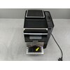 Ekspres SIEMENS EQ700 TQ703R07 Waga z opakowaniem [kg] 8.60