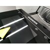 Ekspres SIEMENS EQ700 TQ703R07 Głębokość [cm] 46.7