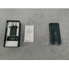 Smartfon MOTOROLA Moto G52 4/128GB 6.6" 90Hz Szary PAU70003PL Funkcje aparatu Samowyzwalacz