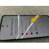 Smartfon MOTOROLA Moto G52 4/128GB 6.6" 90Hz Szary PAU70003PL Aparat fotograficzny przedni Tak