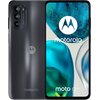 Smartfon MOTOROLA Moto G52 4/128GB 6.6" 90Hz Szary PAU70003PL