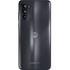 Smartfon MOTOROLA Moto G52 4/128GB 6.6" 90Hz Szary PAU70003PL Funkcje aparatu Fotografowanie w słabym świetle