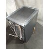 Zmywarka BEKO b300 BDFS26123AQ szuflada na sztućce AquaIntense 45cm Antracyt Zużycie energii na 100 cykli w programie EKO [kWh] 81