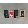 Smartfon MOTOROLA Edge 40 Neo 12/256GB 5G 6.55" 144Hz Czarny Funkcje aparatu Panorama