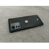 Smartfon MOTOROLA Edge 40 Neo 12/256GB 5G 6.55" 144Hz Czarny Funkcje aparatu Tryb nocny